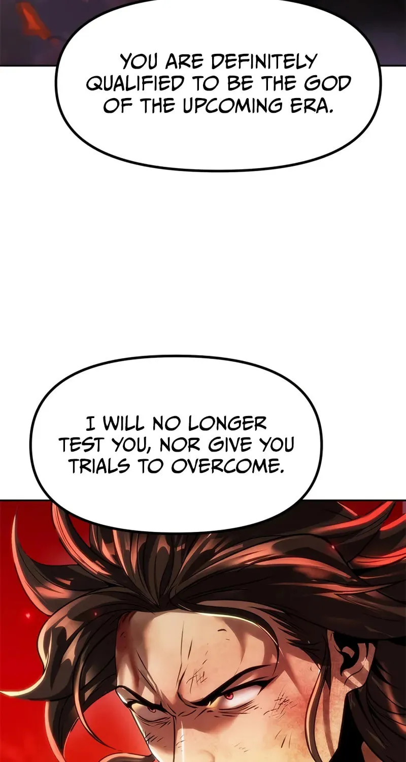 Chronicles of the Demon Faction Chapter 110 page 23 - 