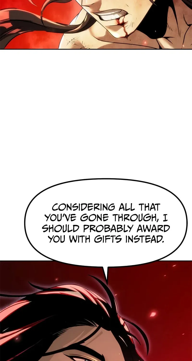 Chronicles of the Demon Faction Chapter 110 page 24 - 