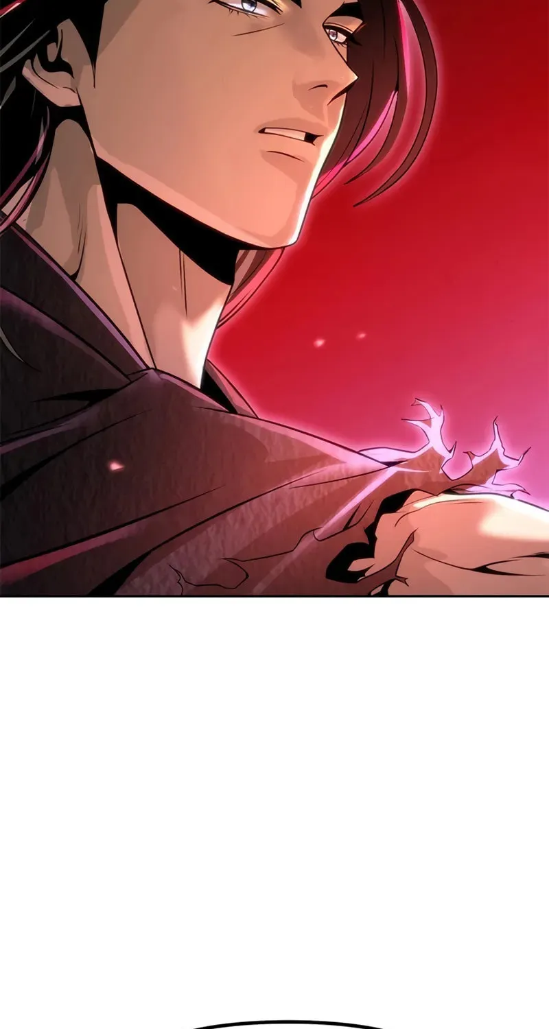 Chronicles of the Demon Faction Chapter 110 page 25 - 