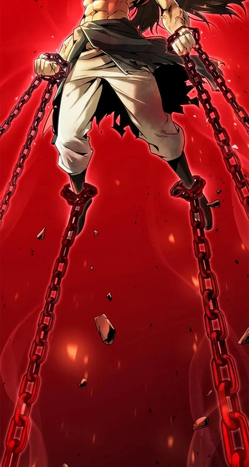 Chronicles of the Demon Faction Chapter 110 page 29 - 