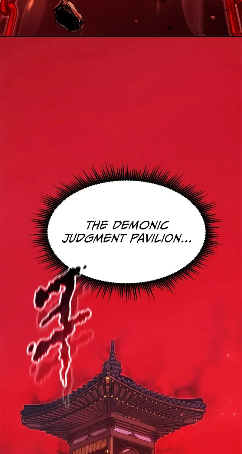Chronicles of the Demon Faction Chapter 110 page 30 - 