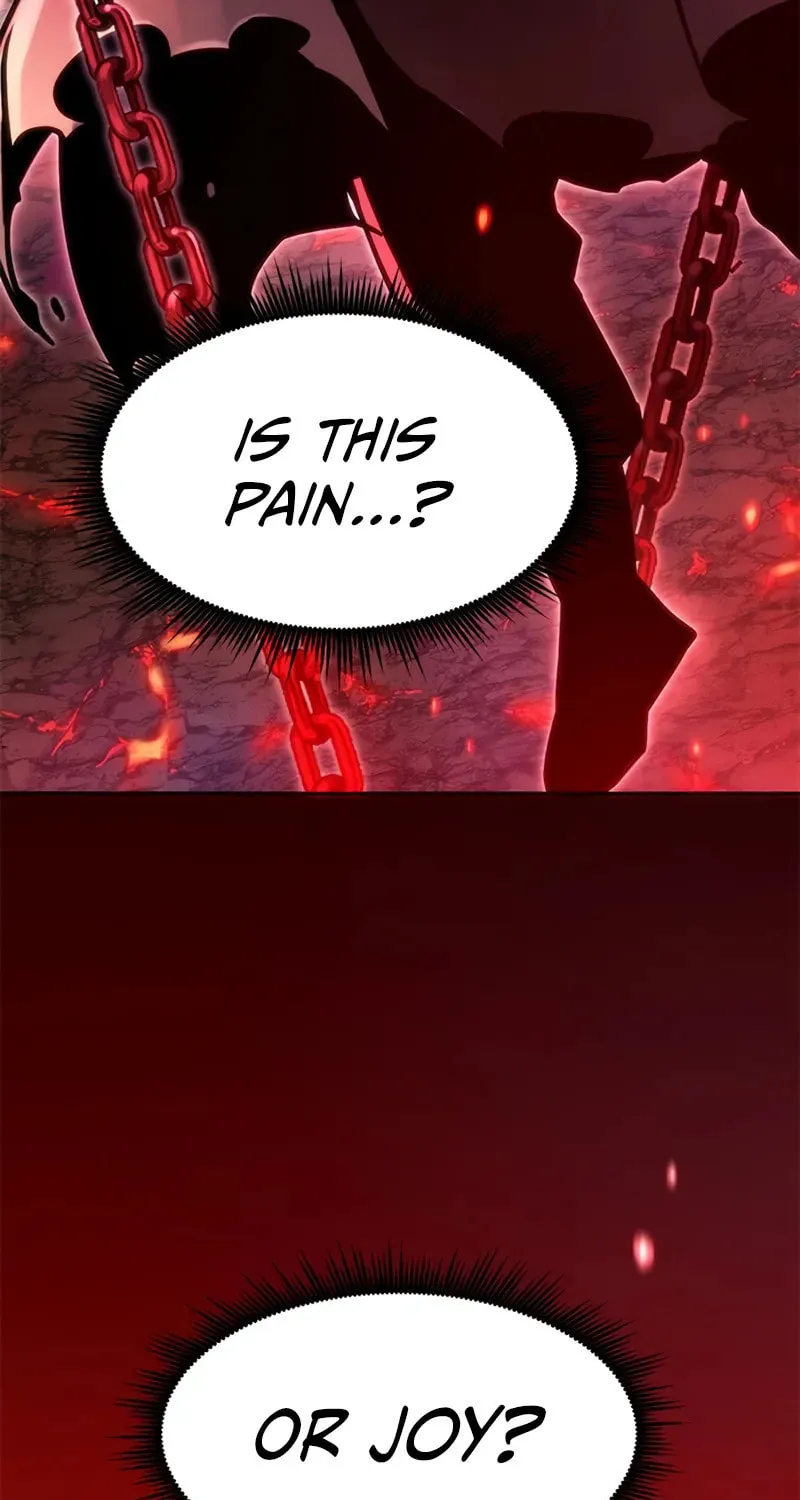 Chronicles of the Demon Faction Chapter 110 page 34 - 