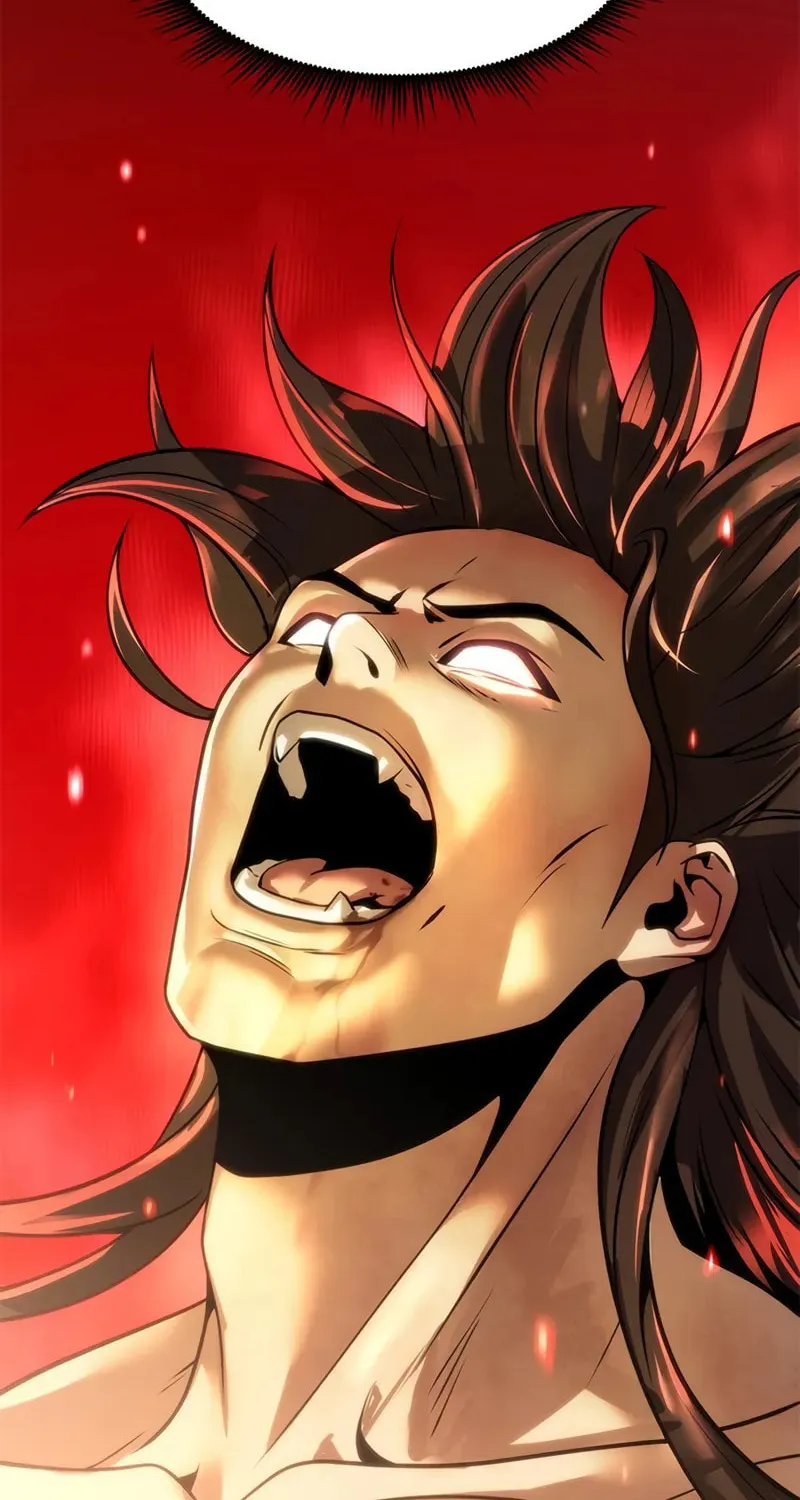Chronicles of the Demon Faction Chapter 110 page 35 - 