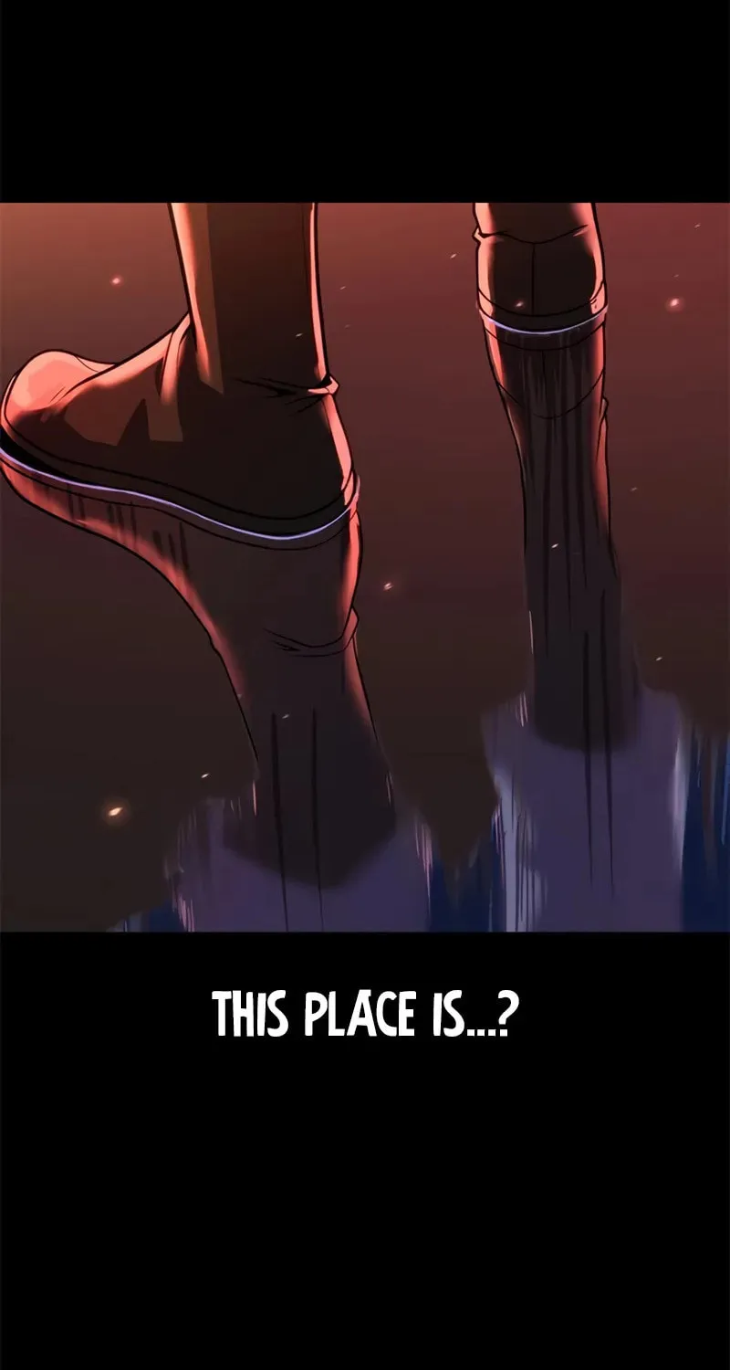 Chronicles of the Demon Faction Chapter 110 page 37 - 