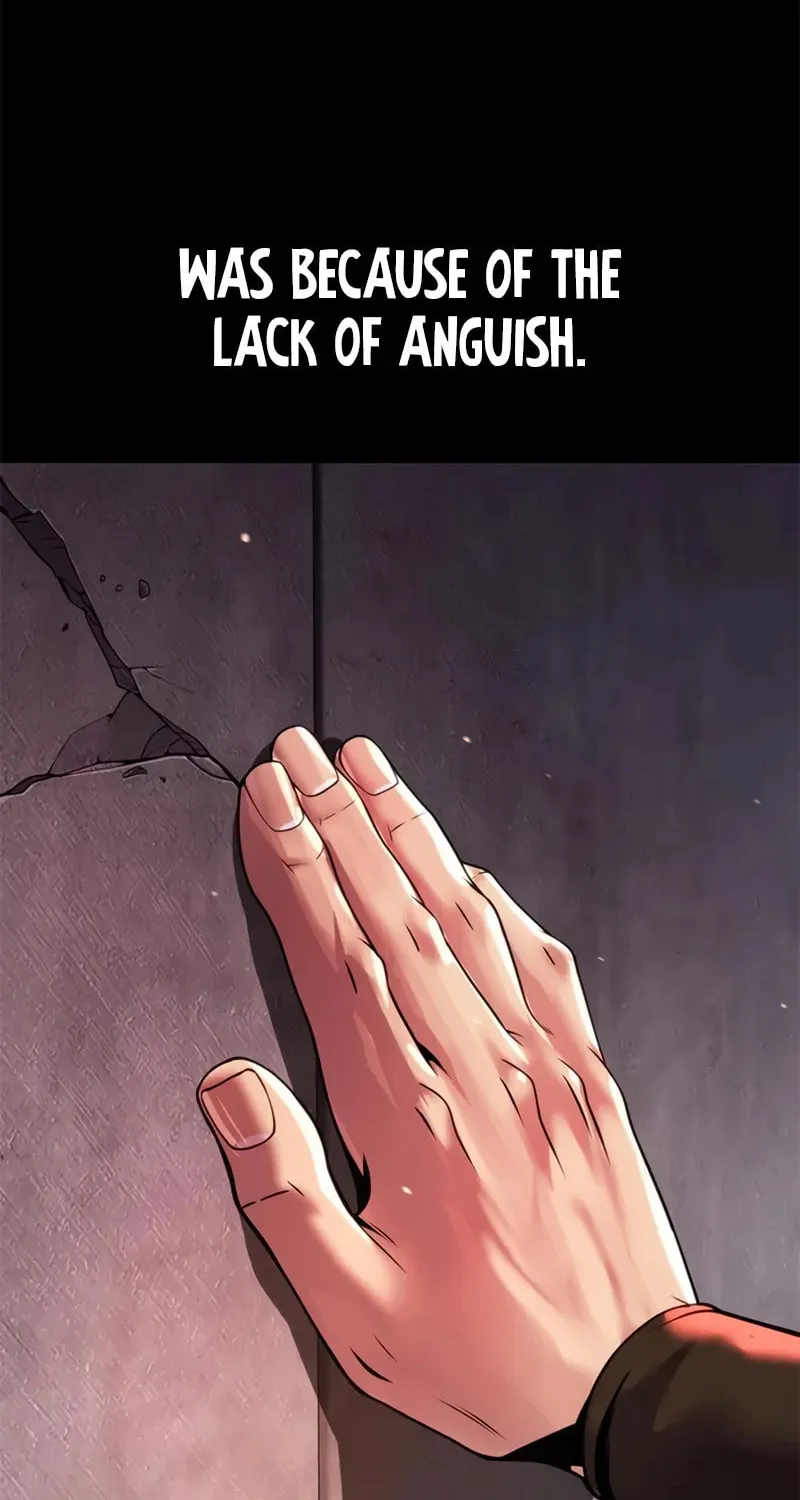 Chronicles of the Demon Faction Chapter 110 page 41 - 
