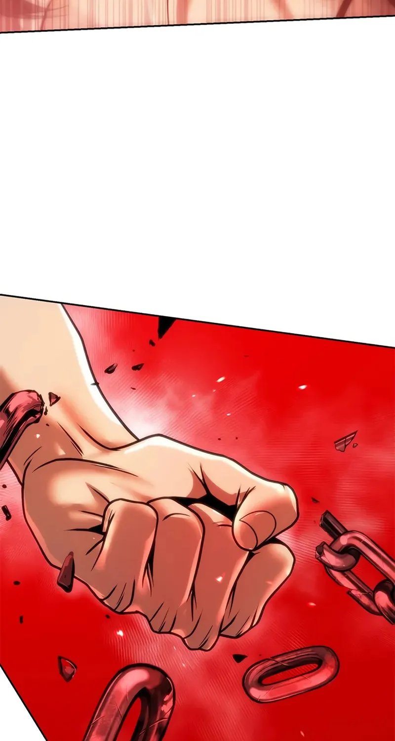 Chronicles of the Demon Faction Chapter 110 page 49 - 