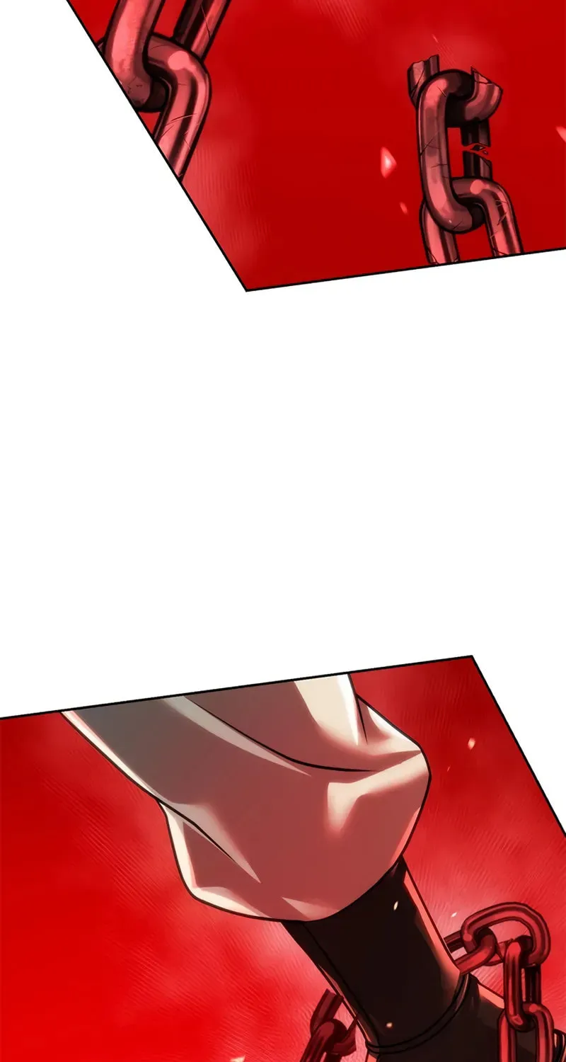 Chronicles of the Demon Faction Chapter 110 page 50 - 