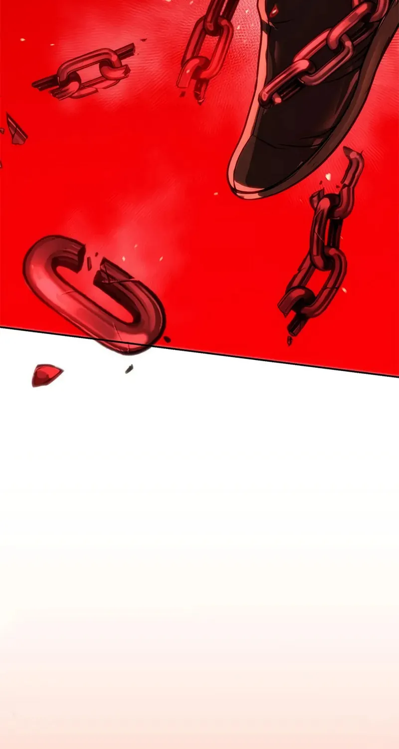 Chronicles of the Demon Faction Chapter 110 page 51 - 
