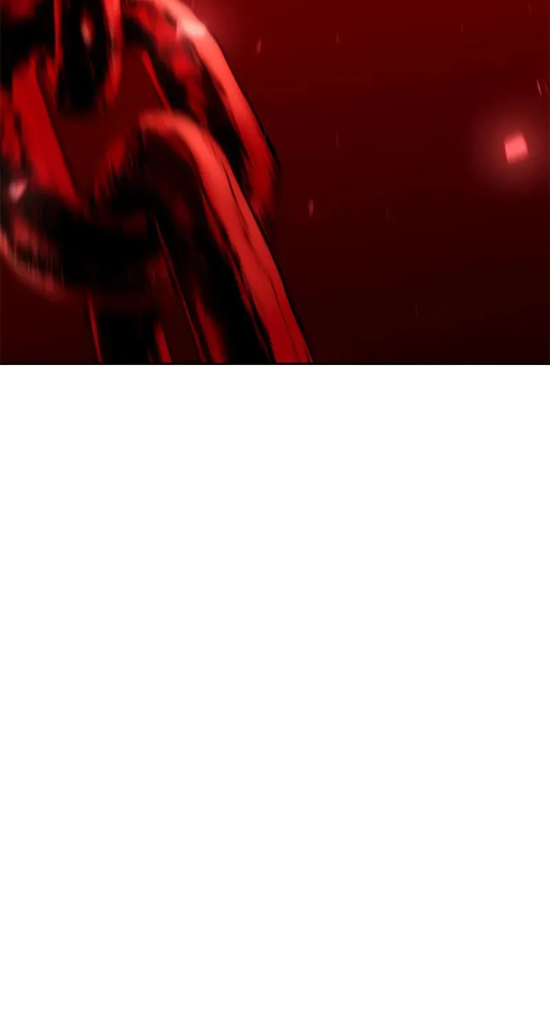 Chronicles of the Demon Faction Chapter 110 page 54 - 
