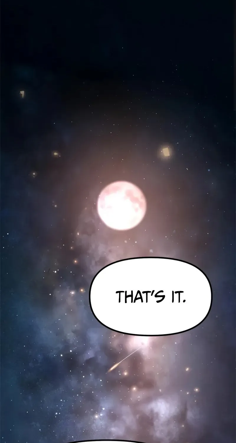 Chronicles of the Demon Faction Chapter 110 page 59 - 