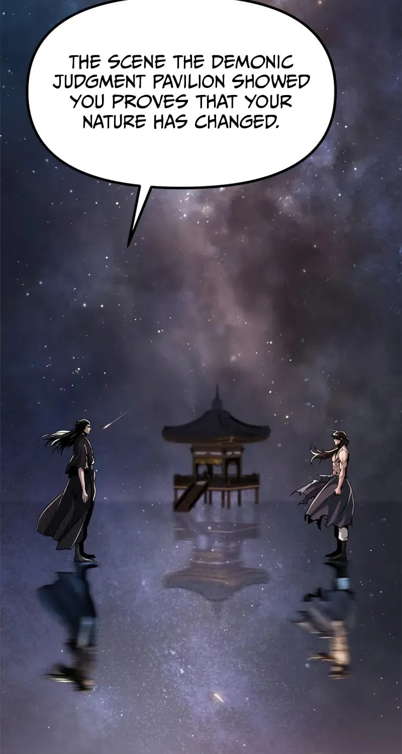 Chronicles of the Demon Faction Chapter 110 page 60 - 