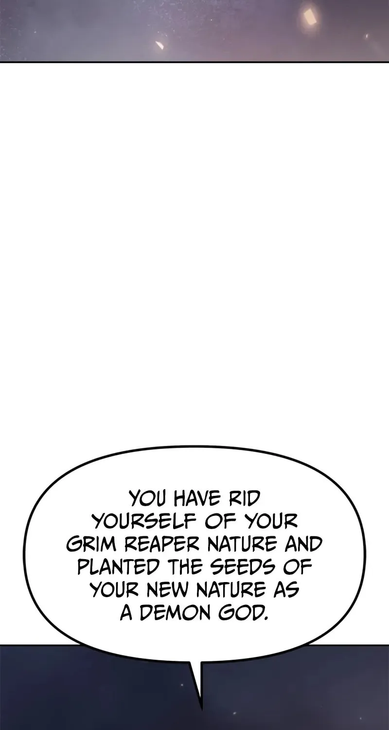 Chronicles of the Demon Faction Chapter 110 page 61 - 