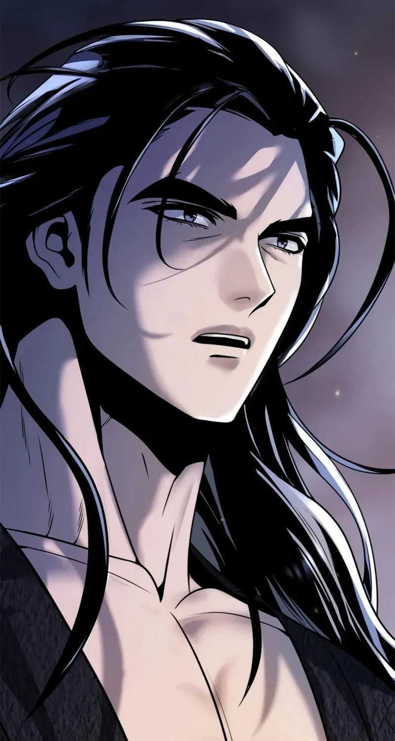 Chronicles of the Demon Faction Chapter 110 page 62 - 