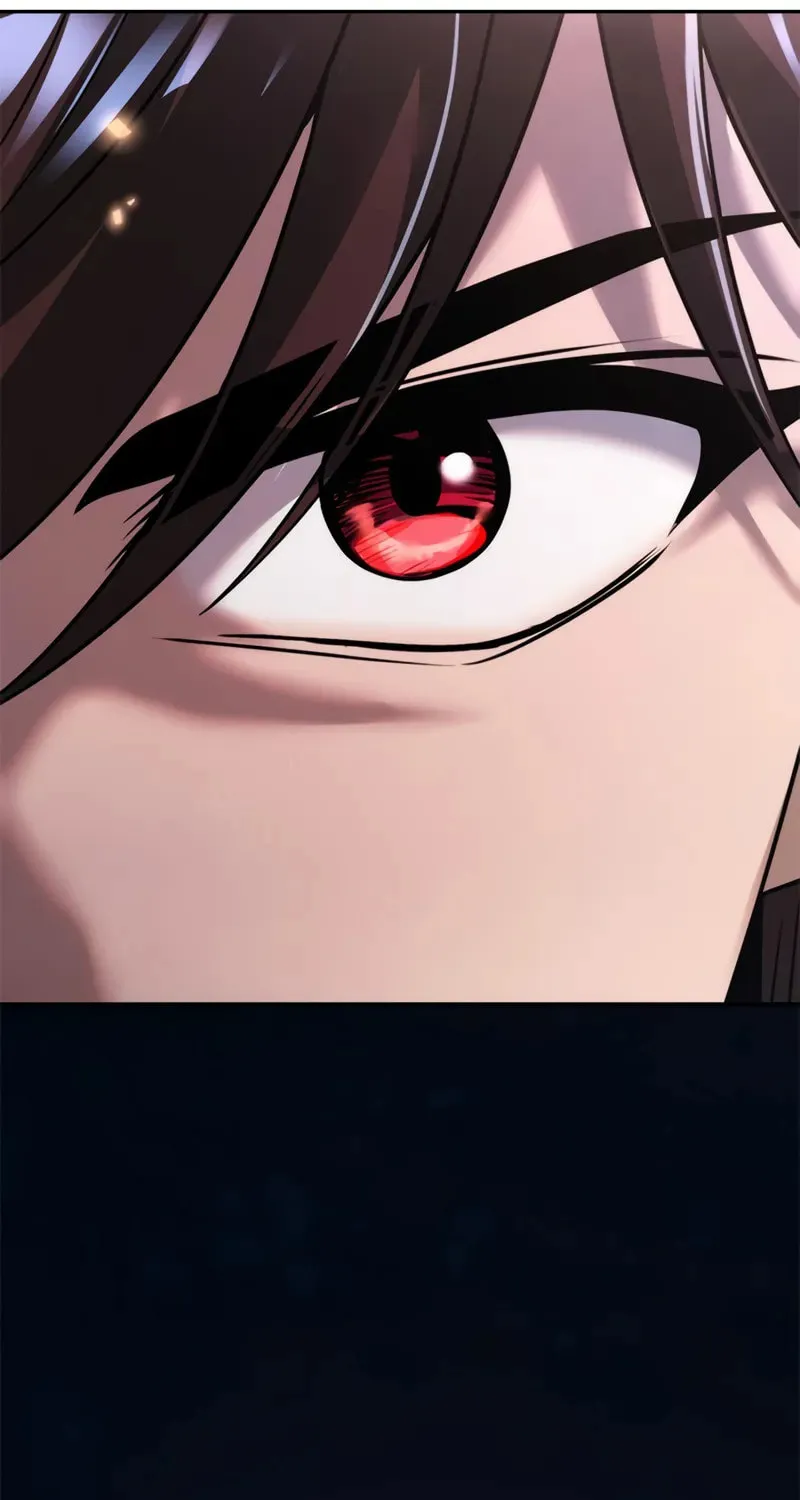 Chronicles of the Demon Faction Chapter 110 page 65 - 