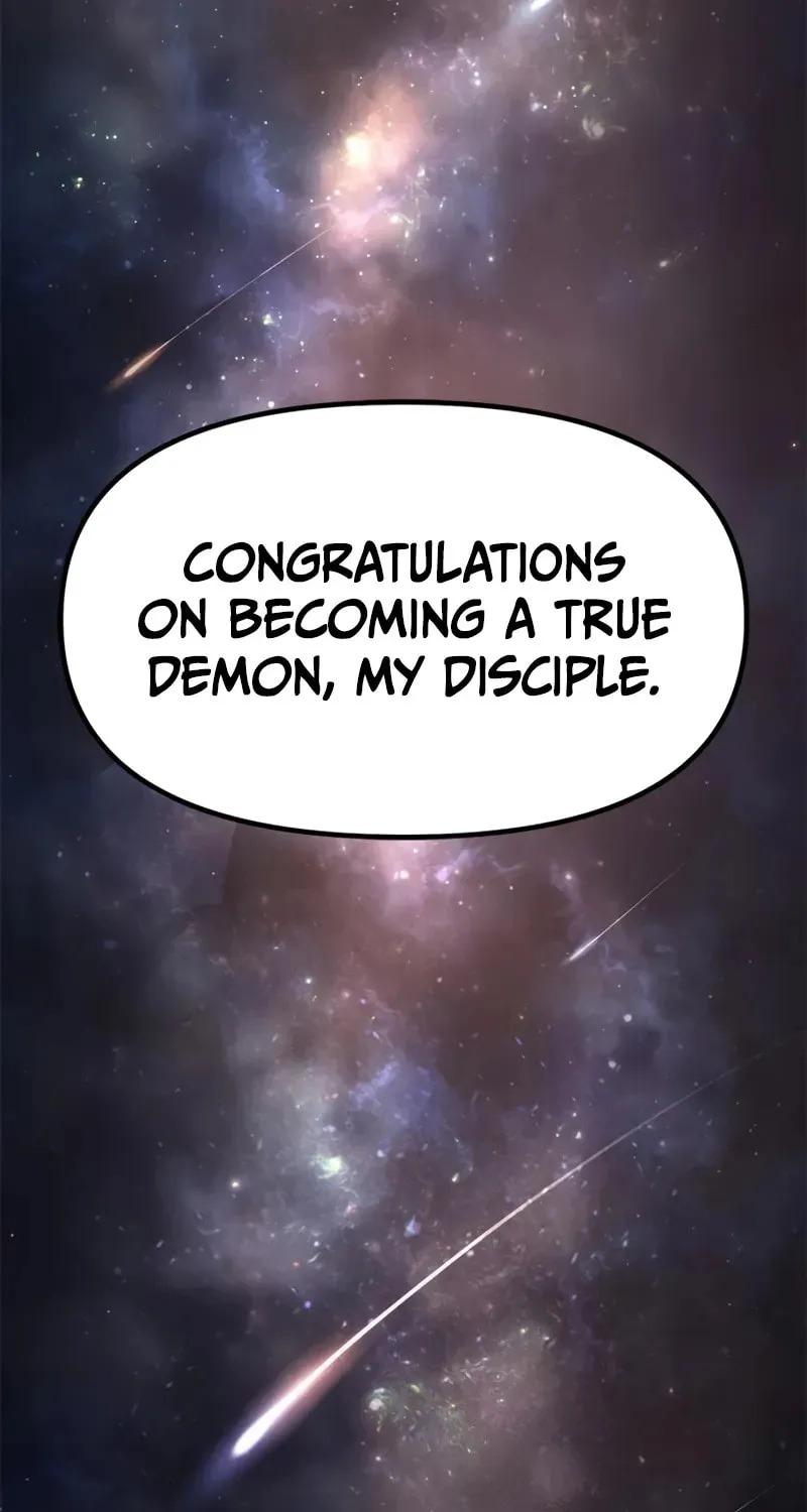 Chronicles of the Demon Faction Chapter 110 page 67 - 