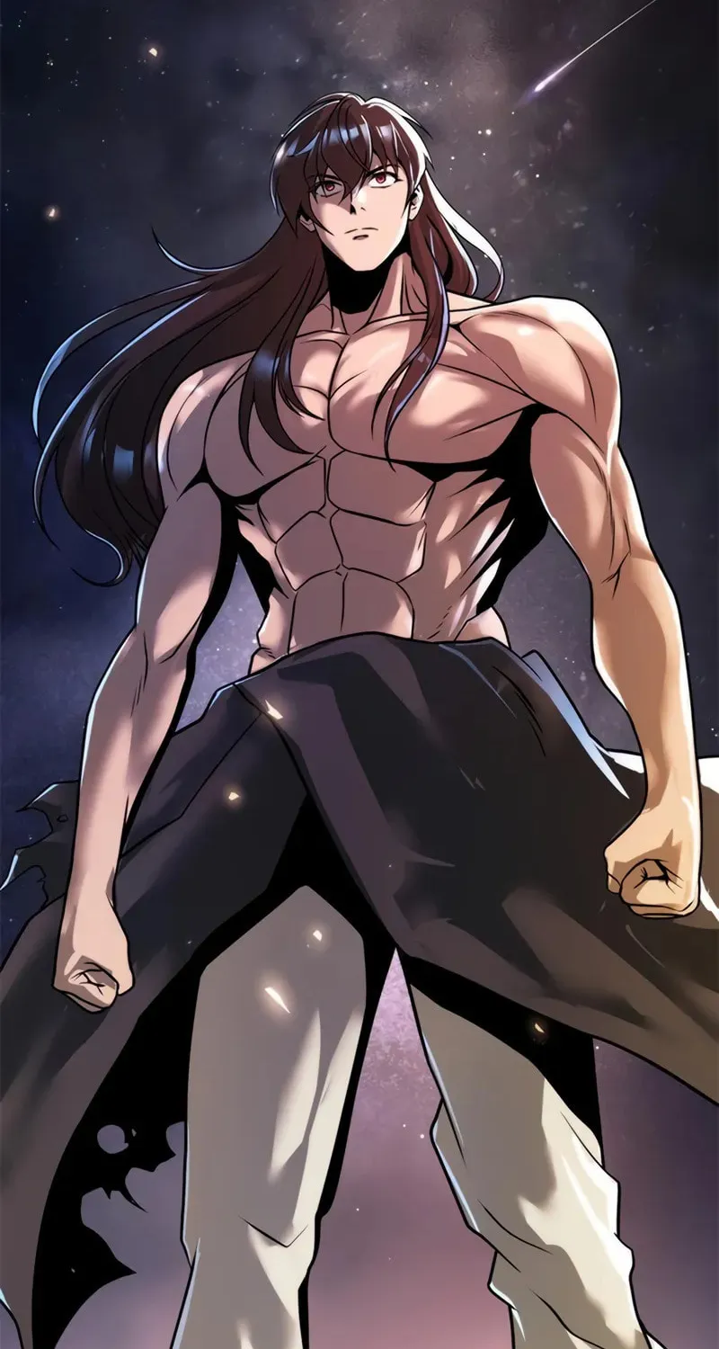 Chronicles of the Demon Faction Chapter 110 page 68 - 