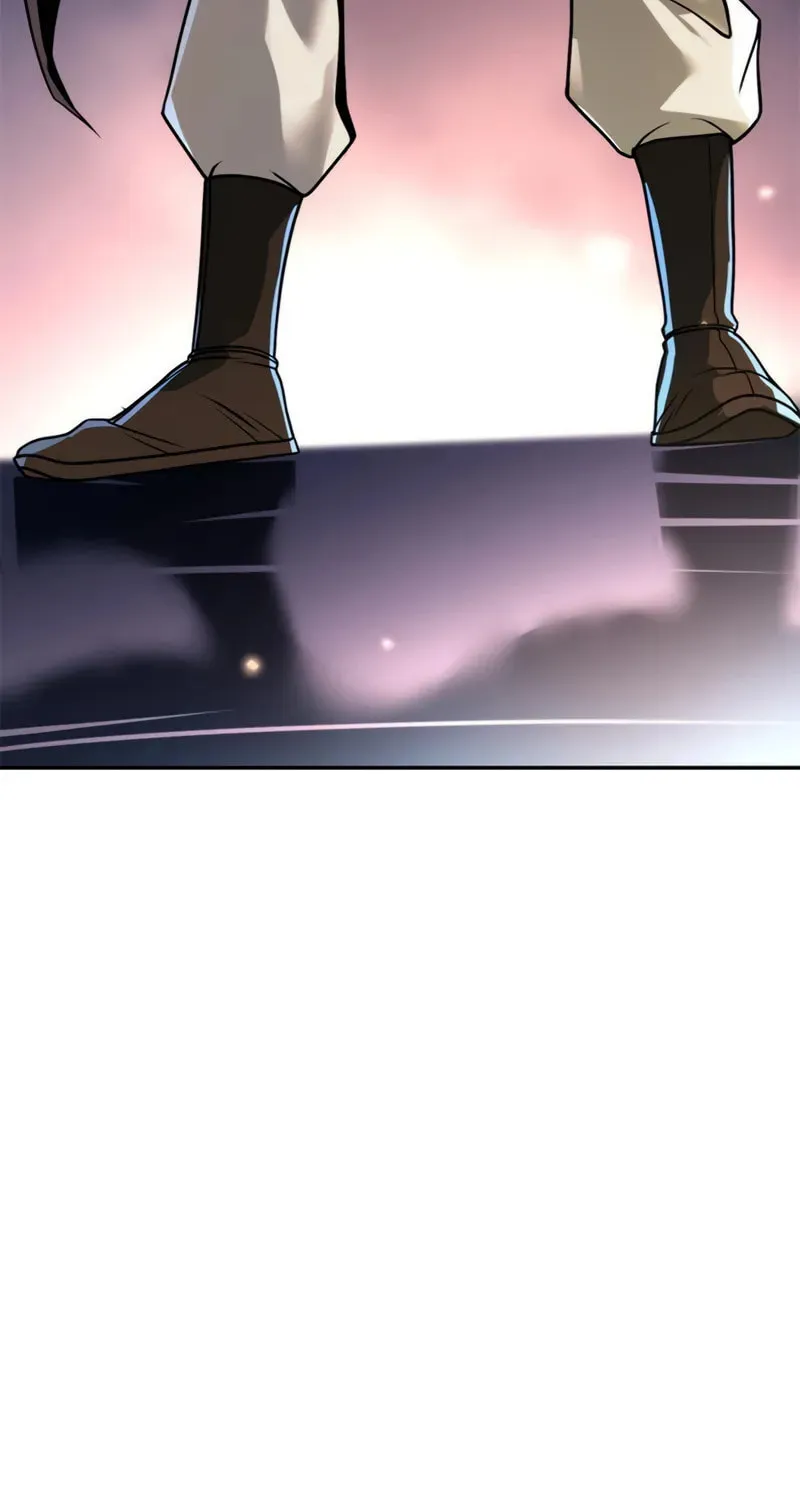 Chronicles of the Demon Faction Chapter 110 page 69 - 