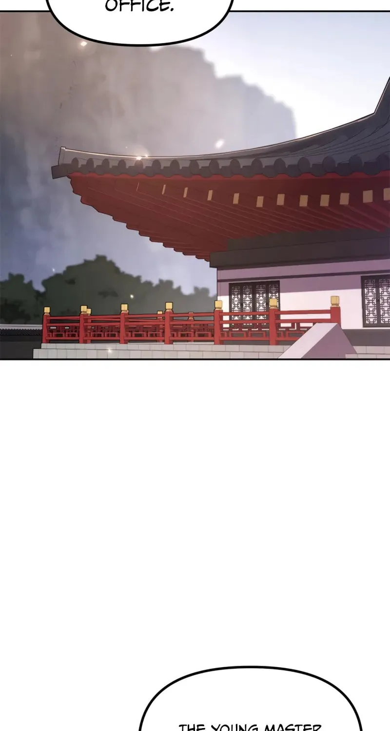 Chronicles of the Demon Faction Chapter 110 page 72 - 