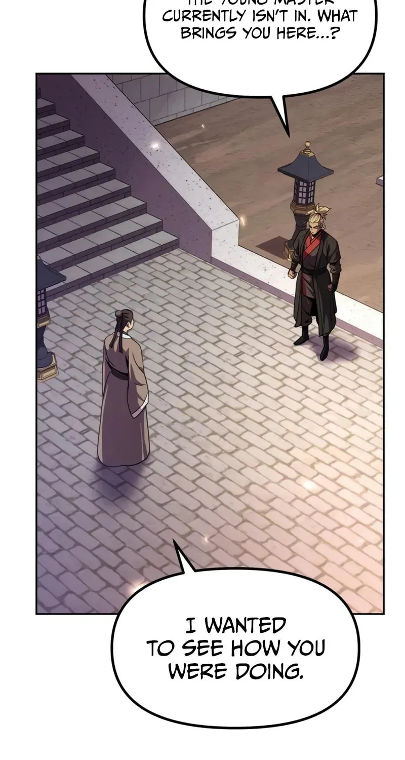 Chronicles of the Demon Faction Chapter 110 page 73 - 