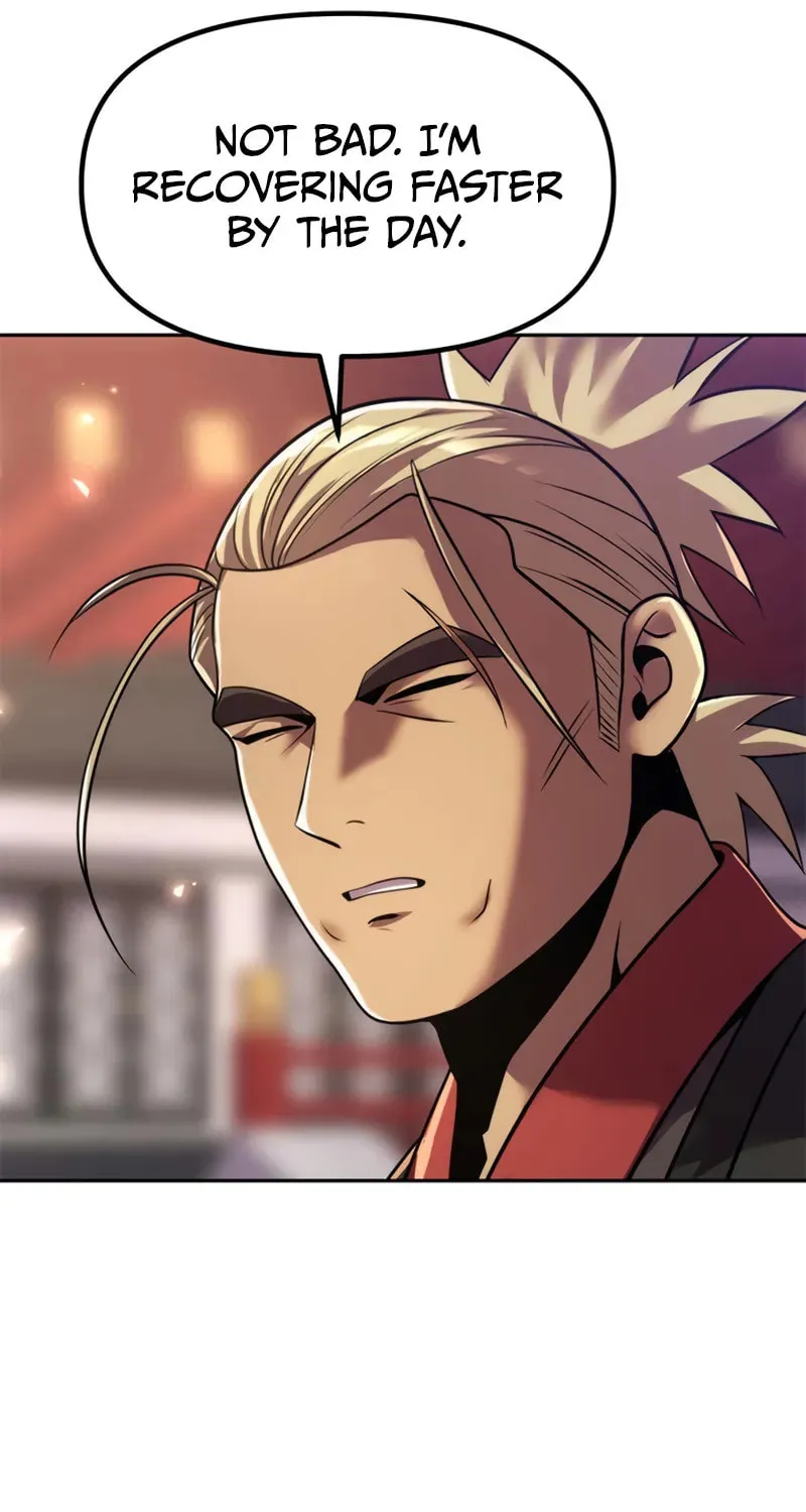 Chronicles of the Demon Faction Chapter 110 page 75 - 