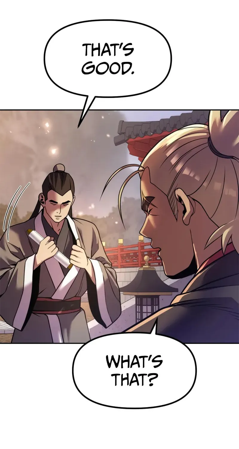 Chronicles of the Demon Faction Chapter 110 page 76 - 