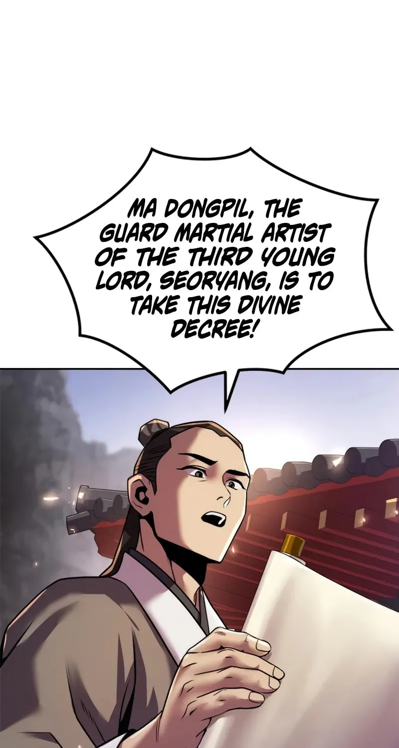 Chronicles of the Demon Faction Chapter 110 page 77 - 