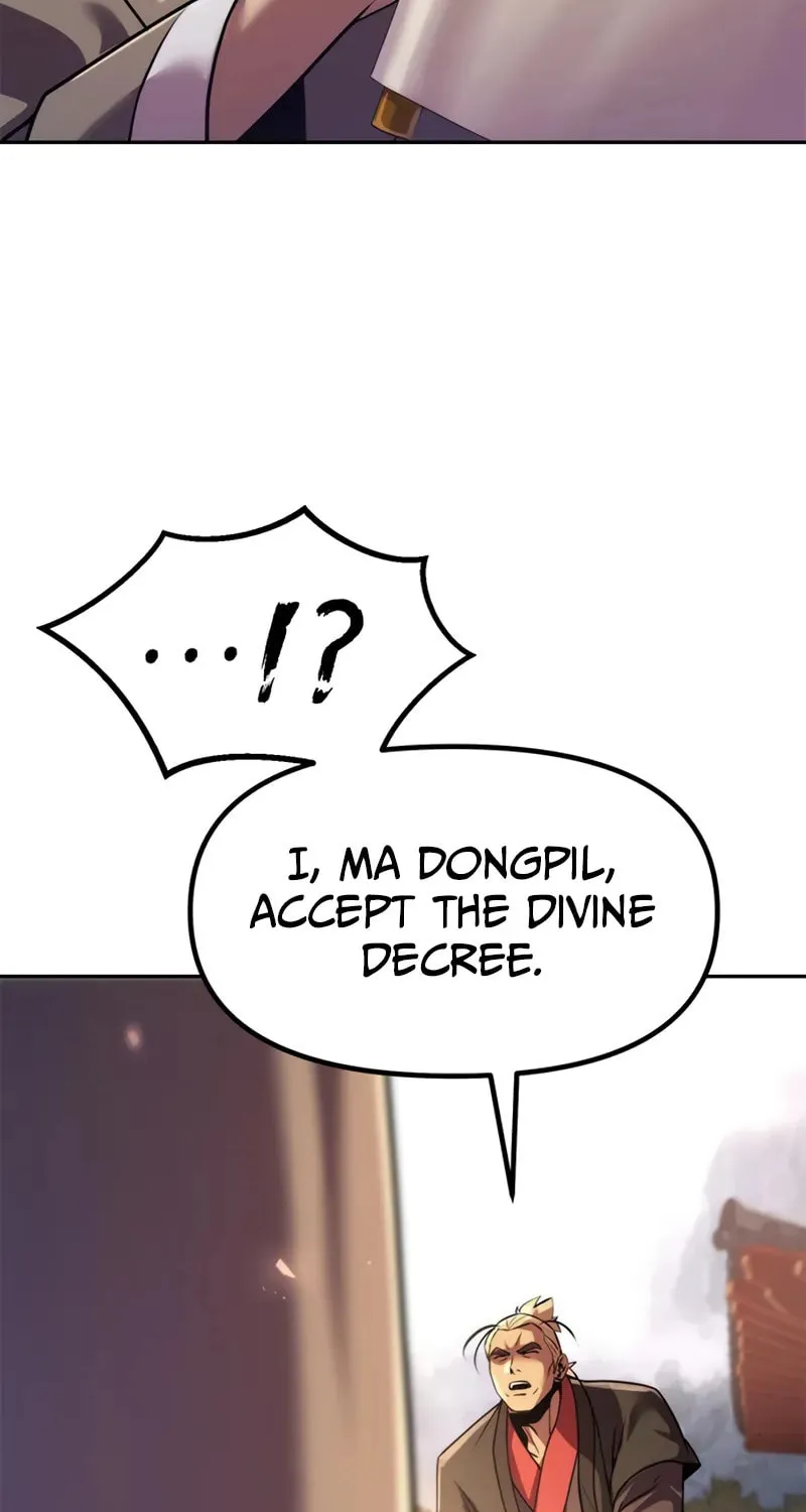 Chronicles of the Demon Faction Chapter 110 page 78 - 