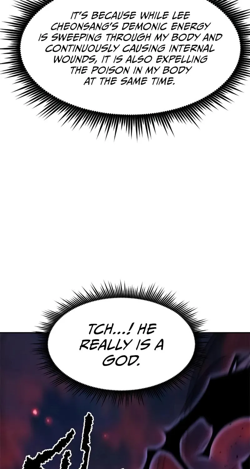 Chronicles of the Demon Faction Chapter 110 page 9 - 