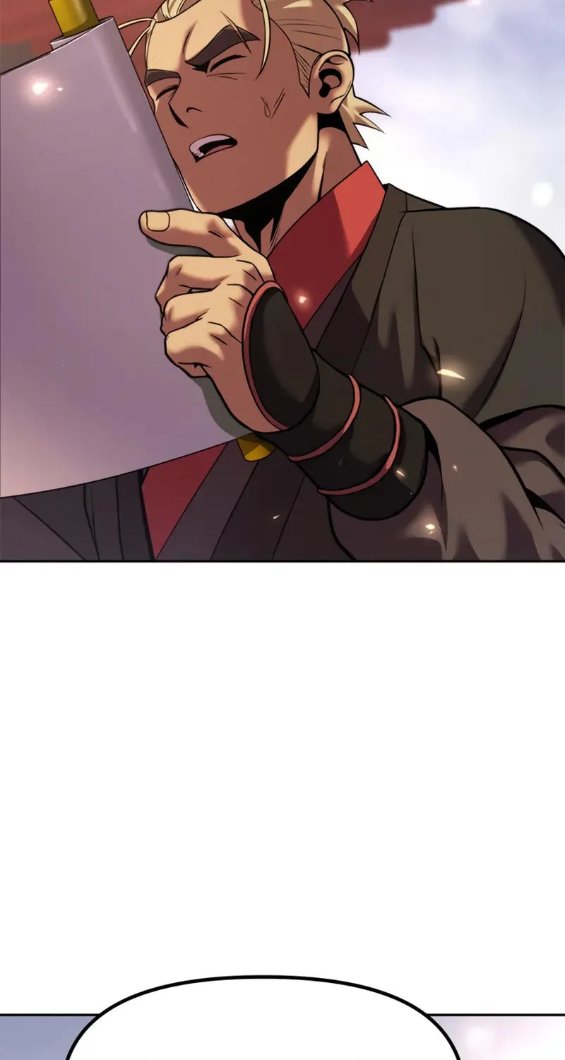 Chronicles of the Demon Faction Chapter 110 page 81 - 