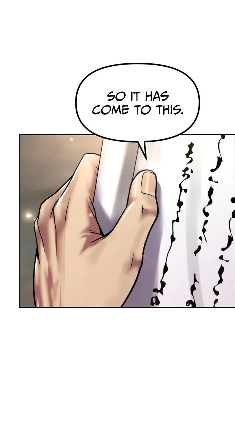Chronicles of the Demon Faction Chapter 110 page 84 - 