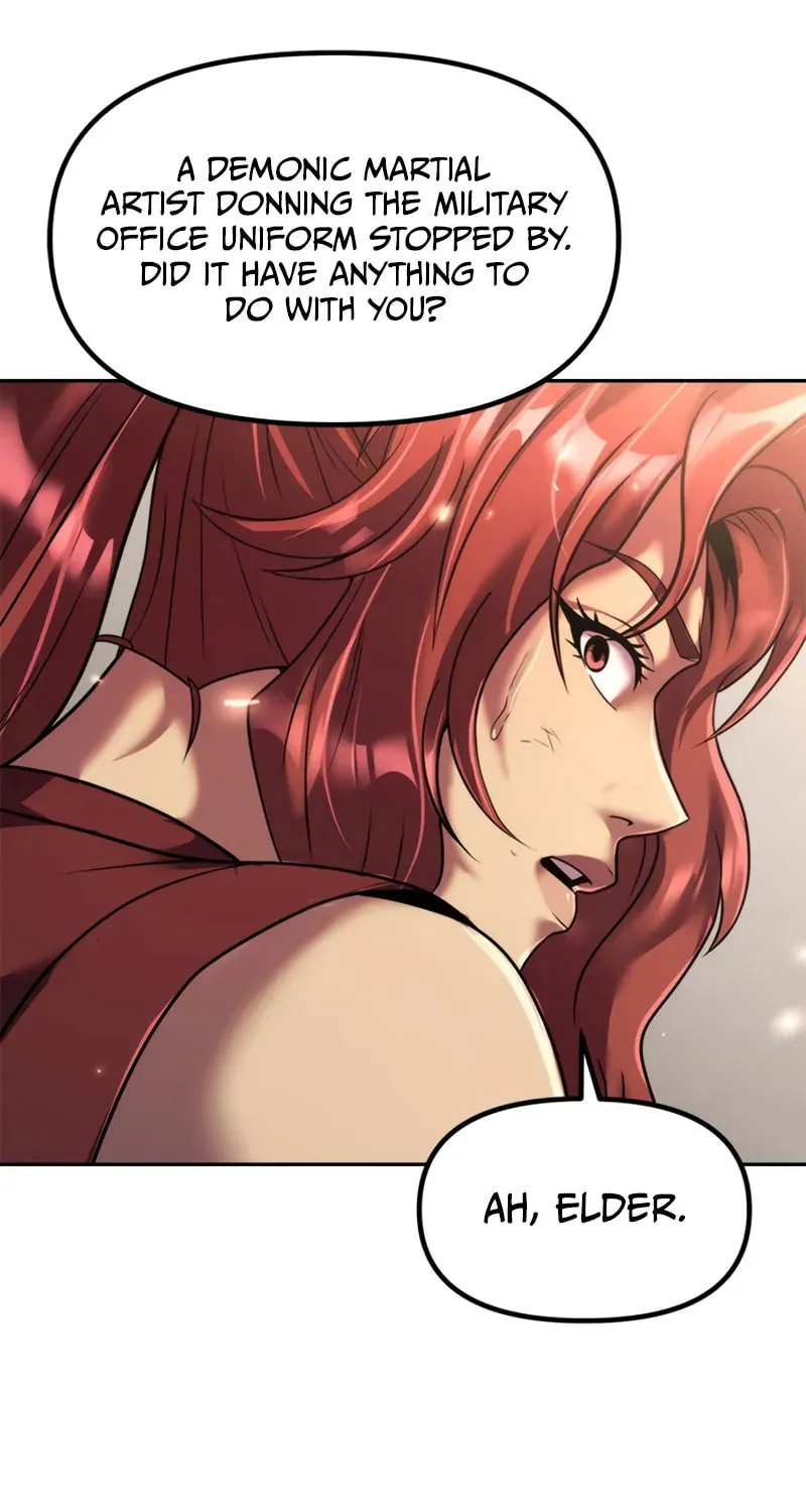 Chronicles of the Demon Faction Chapter 110 page 85 - 