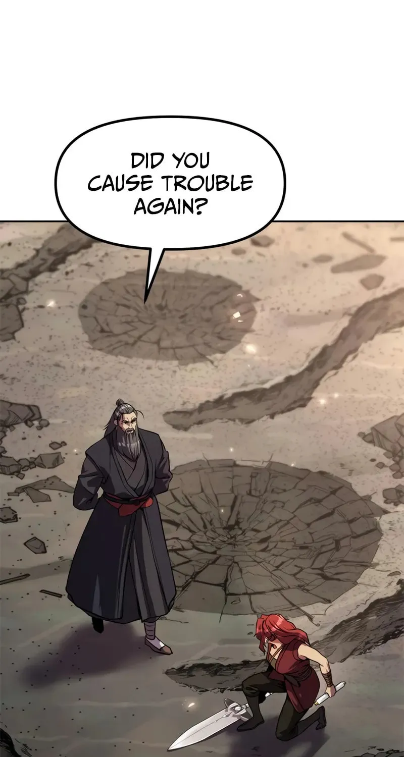 Chronicles of the Demon Faction Chapter 110 page 86 - 