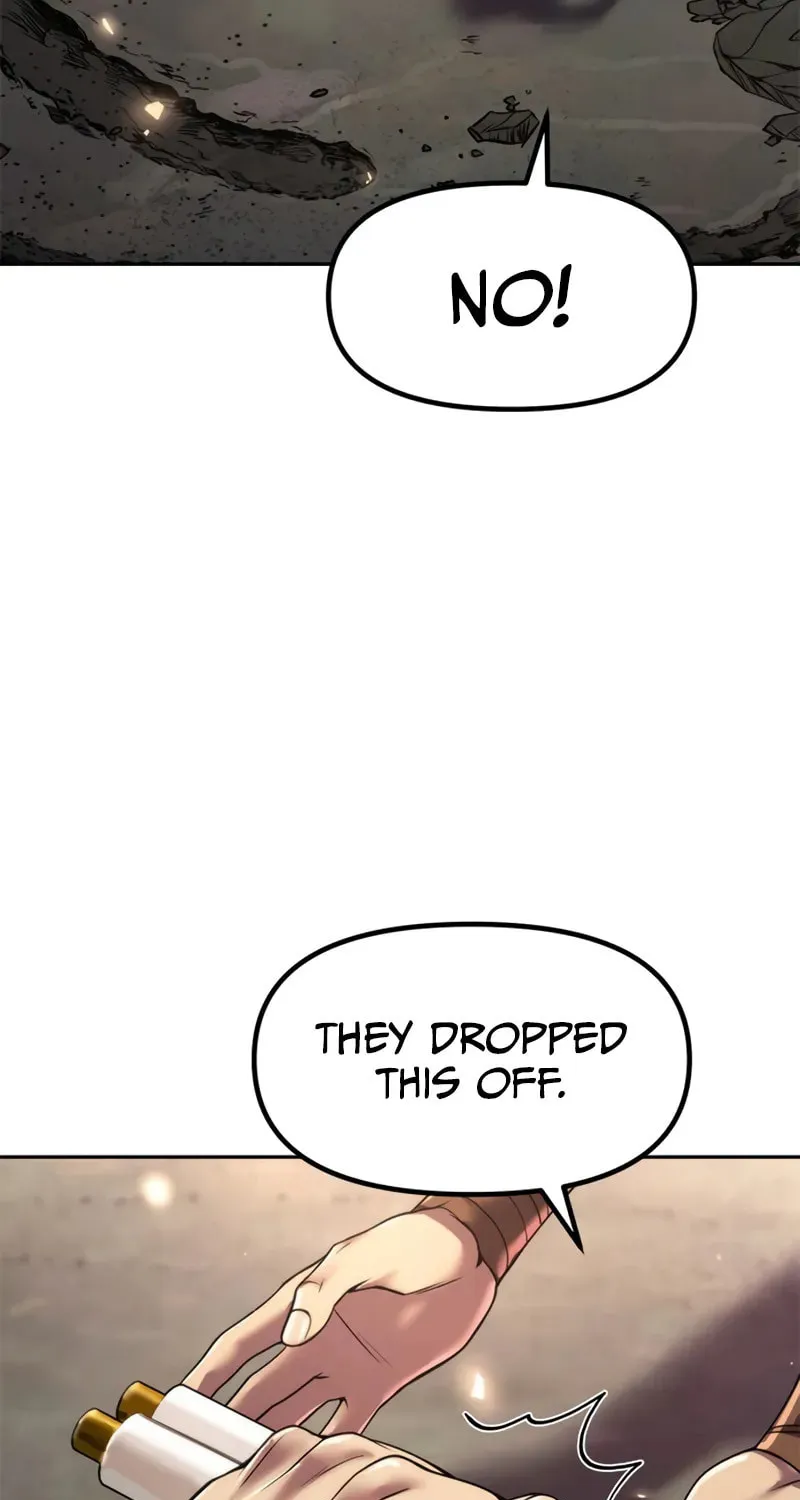 Chronicles of the Demon Faction Chapter 110 page 87 - 