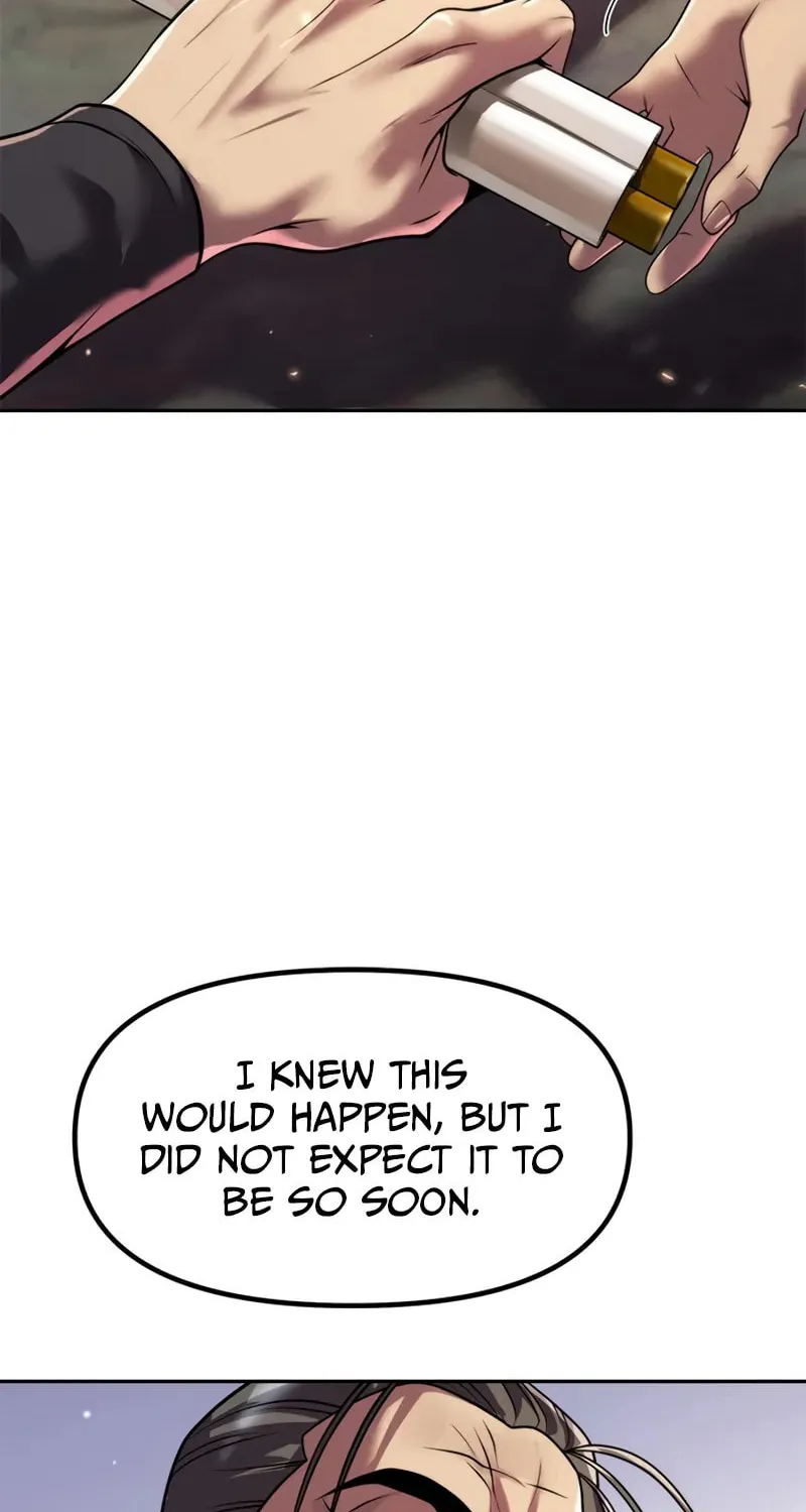 Chronicles of the Demon Faction Chapter 110 page 88 - 