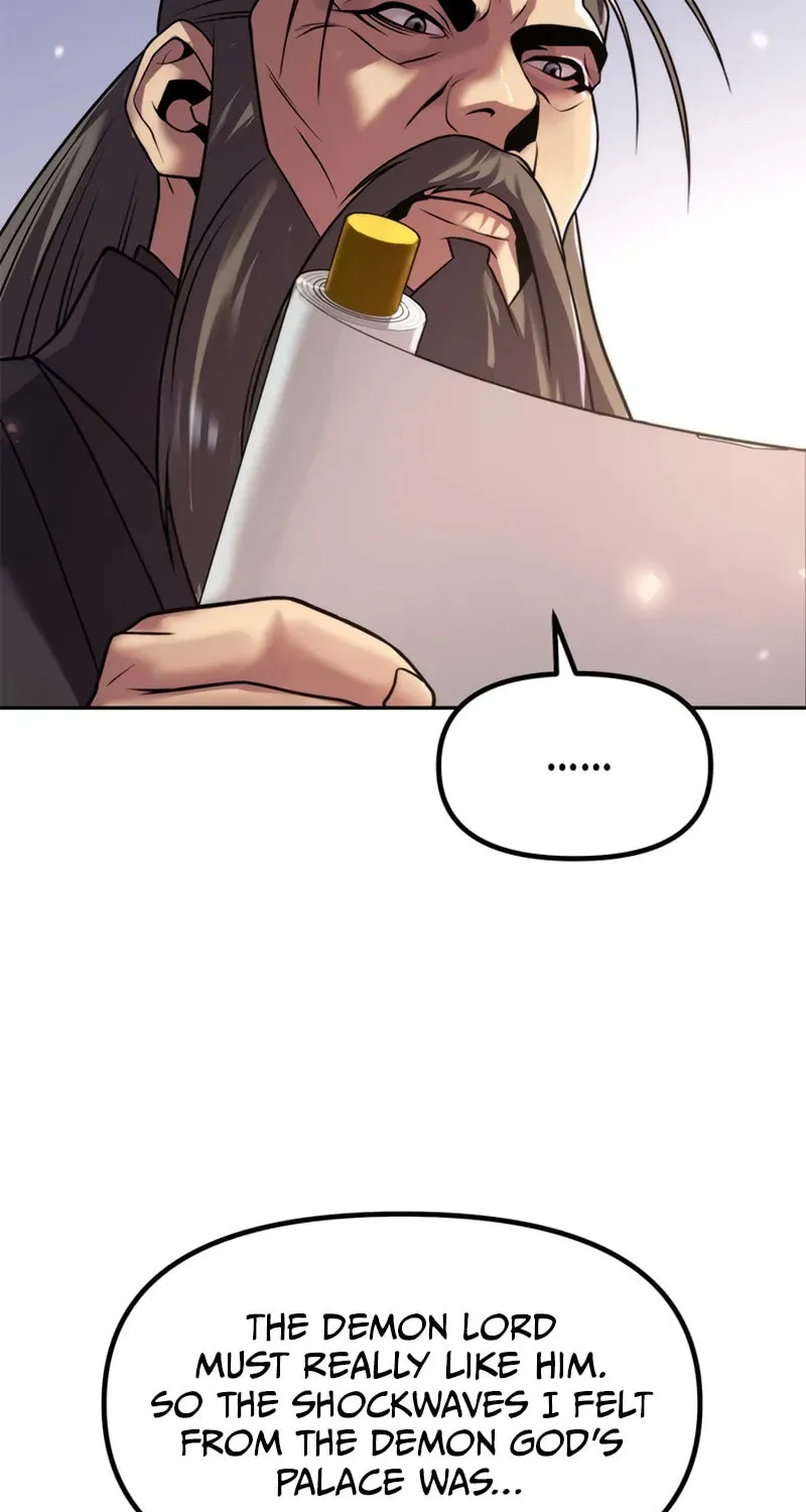 Chronicles of the Demon Faction Chapter 110 page 89 - 