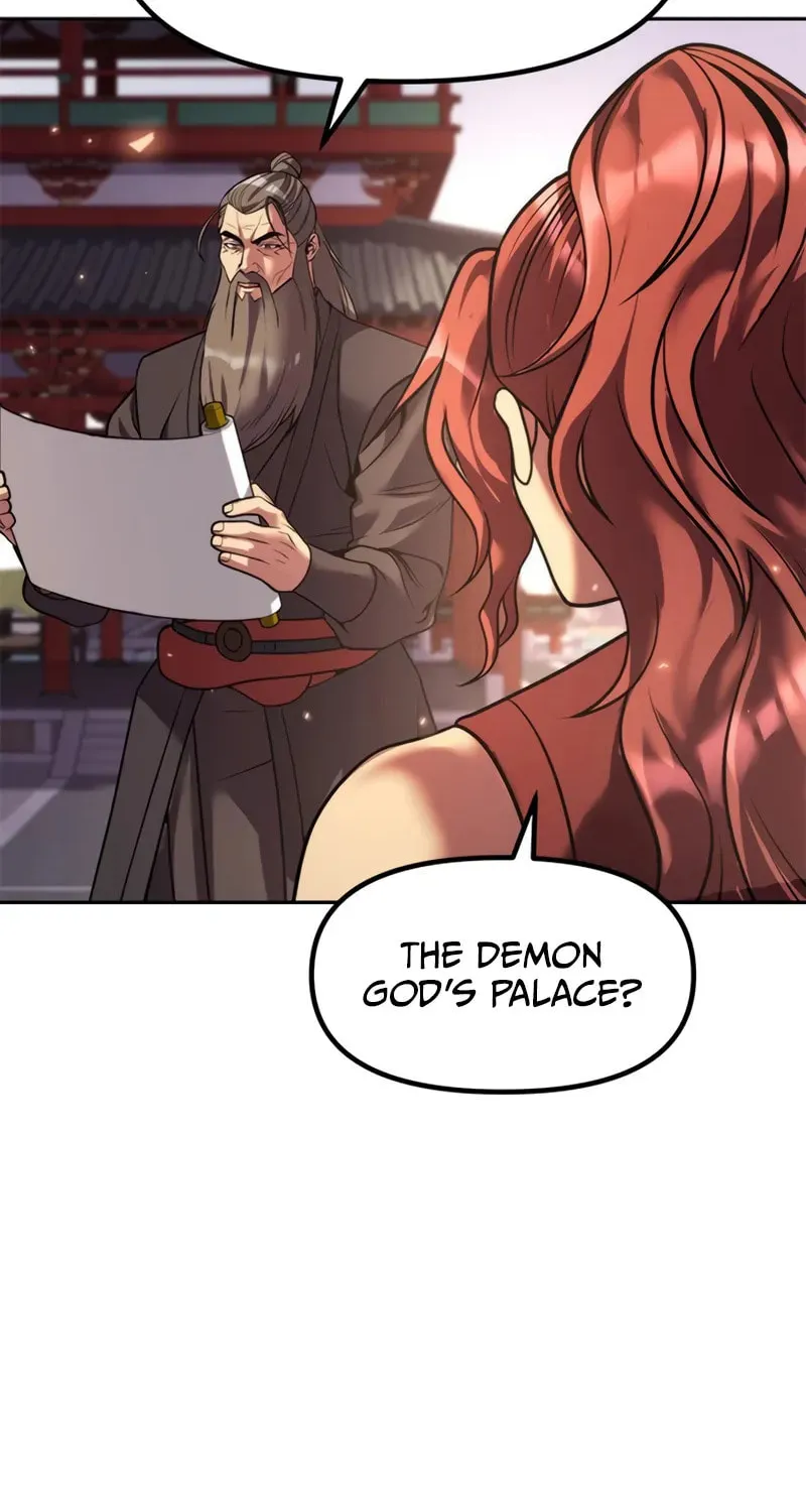 Chronicles of the Demon Faction Chapter 110 page 90 - 