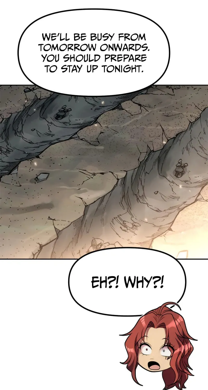 Chronicles of the Demon Faction Chapter 110 page 91 - 