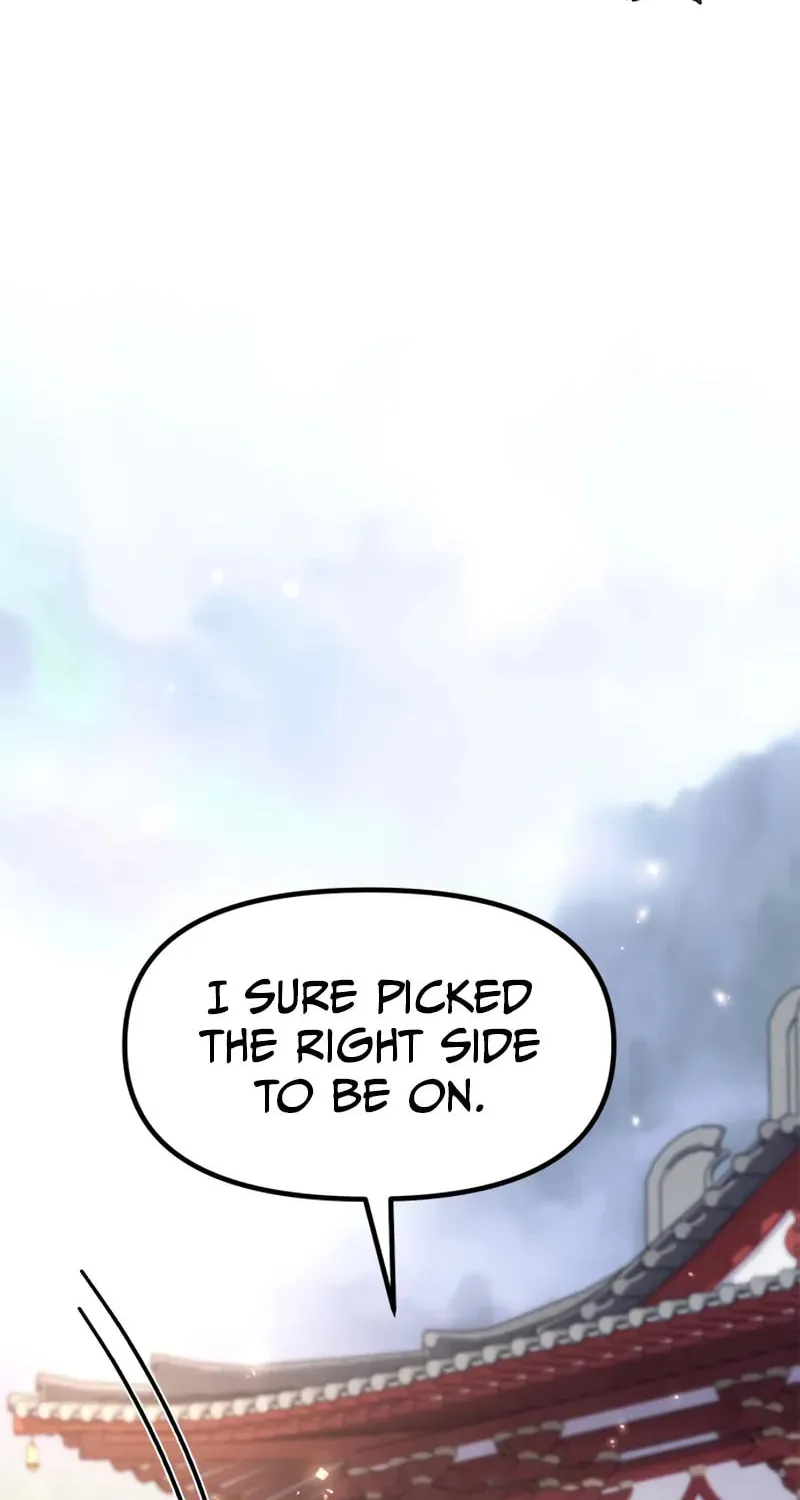 Chronicles of the Demon Faction Chapter 110 page 92 - 