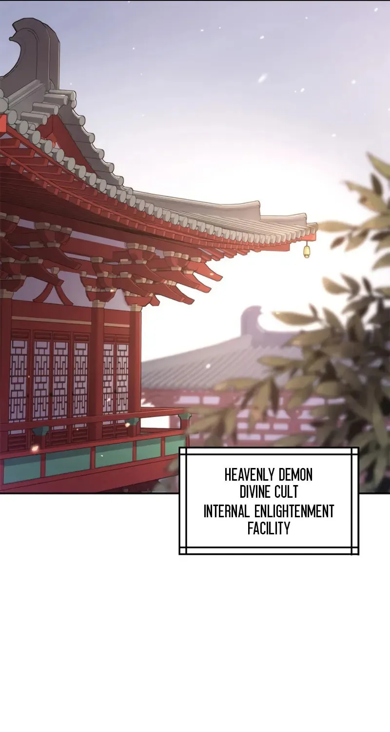 Chronicles of the Demon Faction Chapter 110 page 95 - 