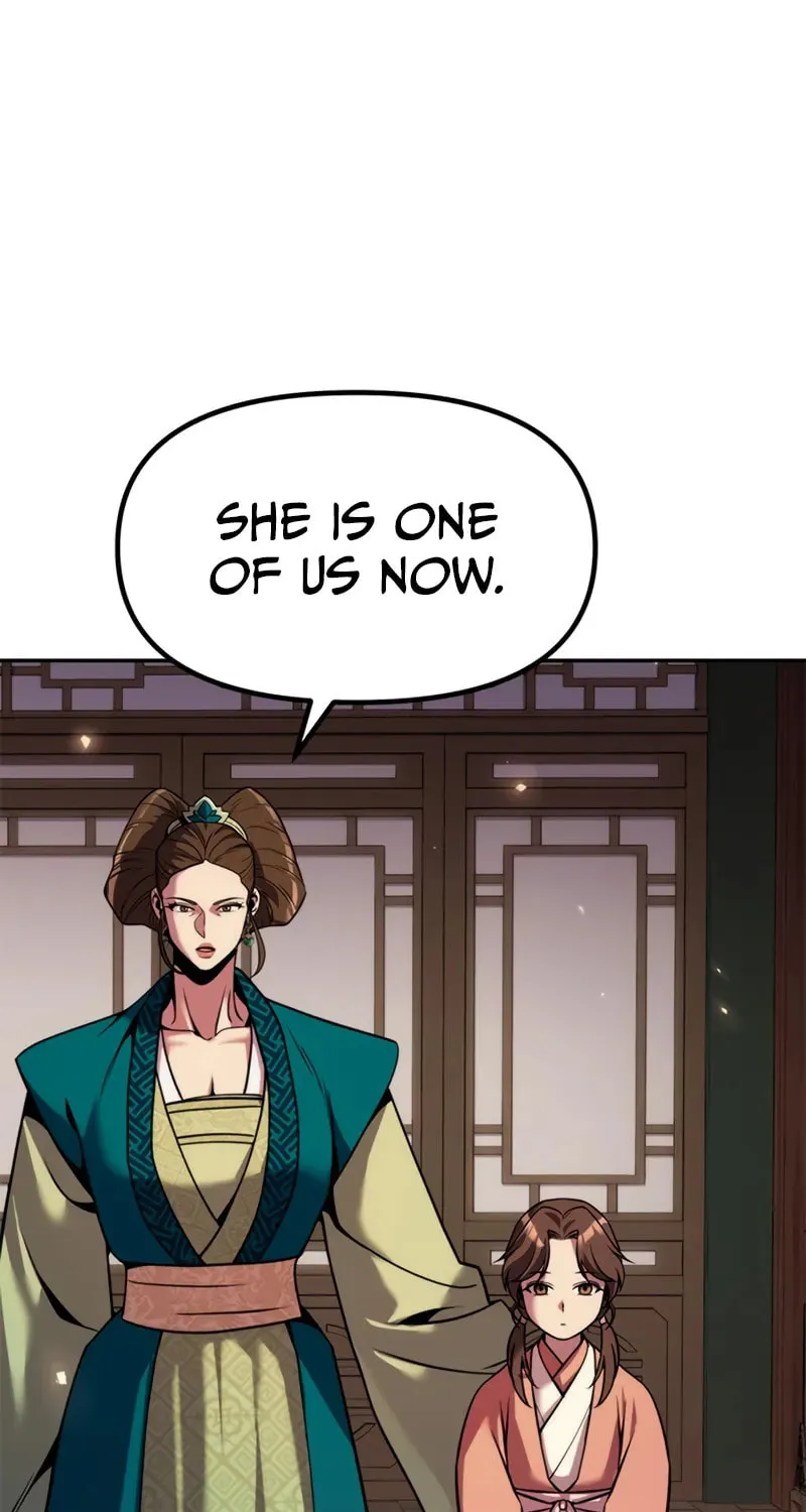 Chronicles of the Demon Faction Chapter 110 page 97 - 
