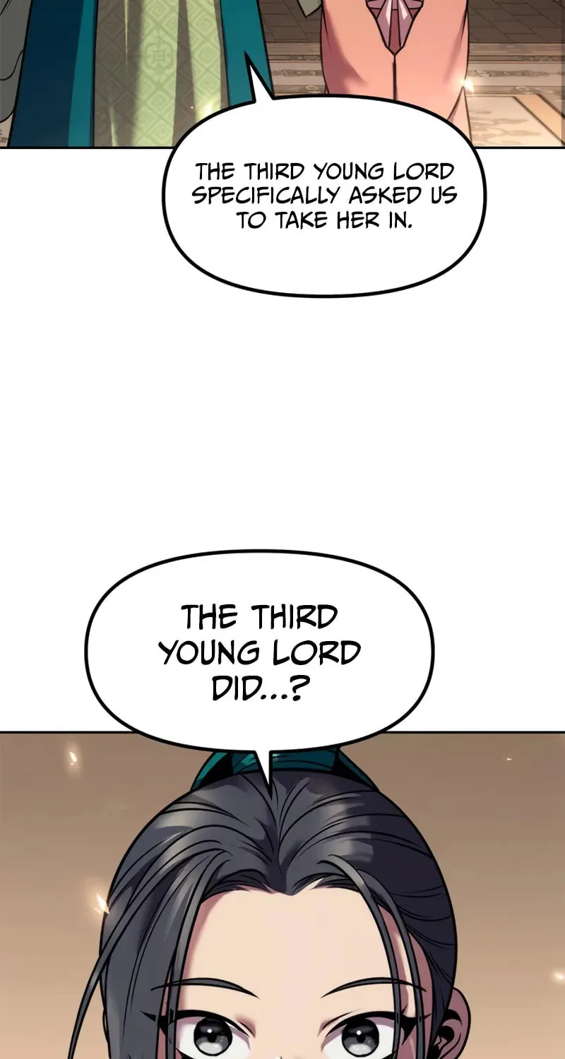 Chronicles of the Demon Faction Chapter 110 page 98 - 