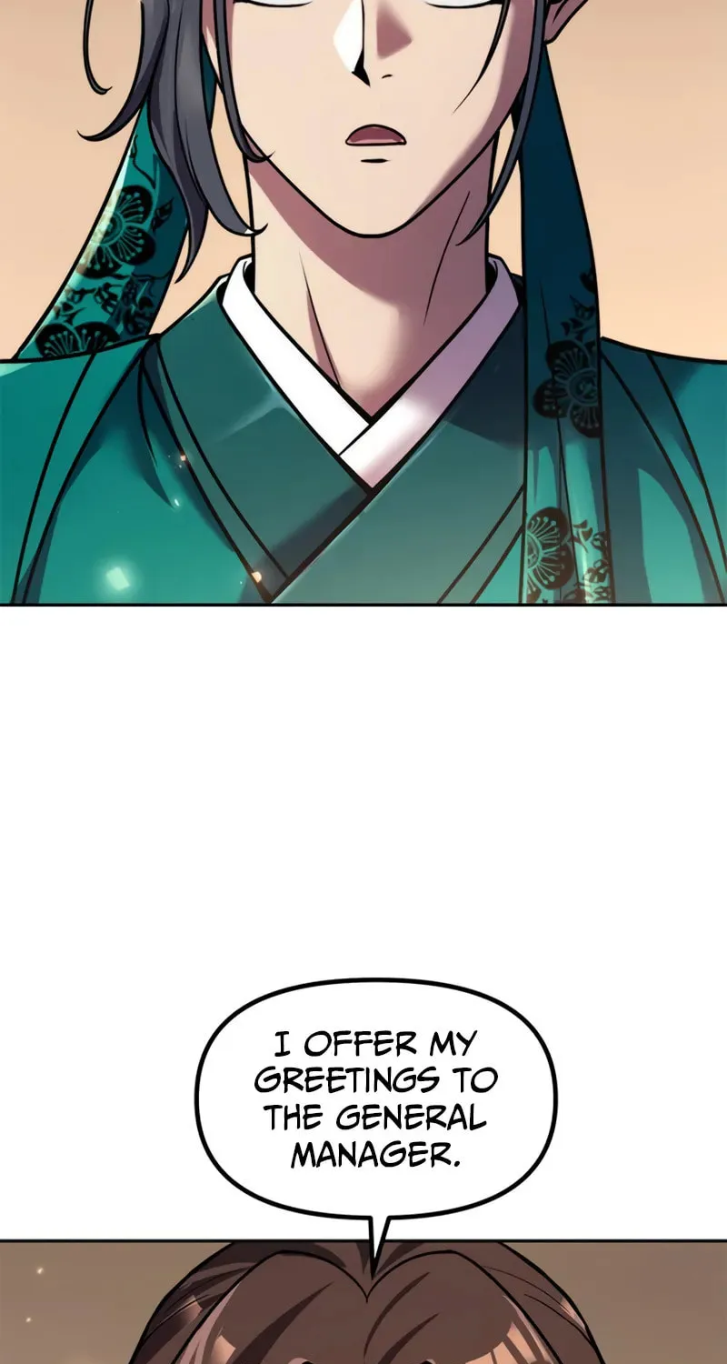 Chronicles of the Demon Faction Chapter 110 page 99 - 