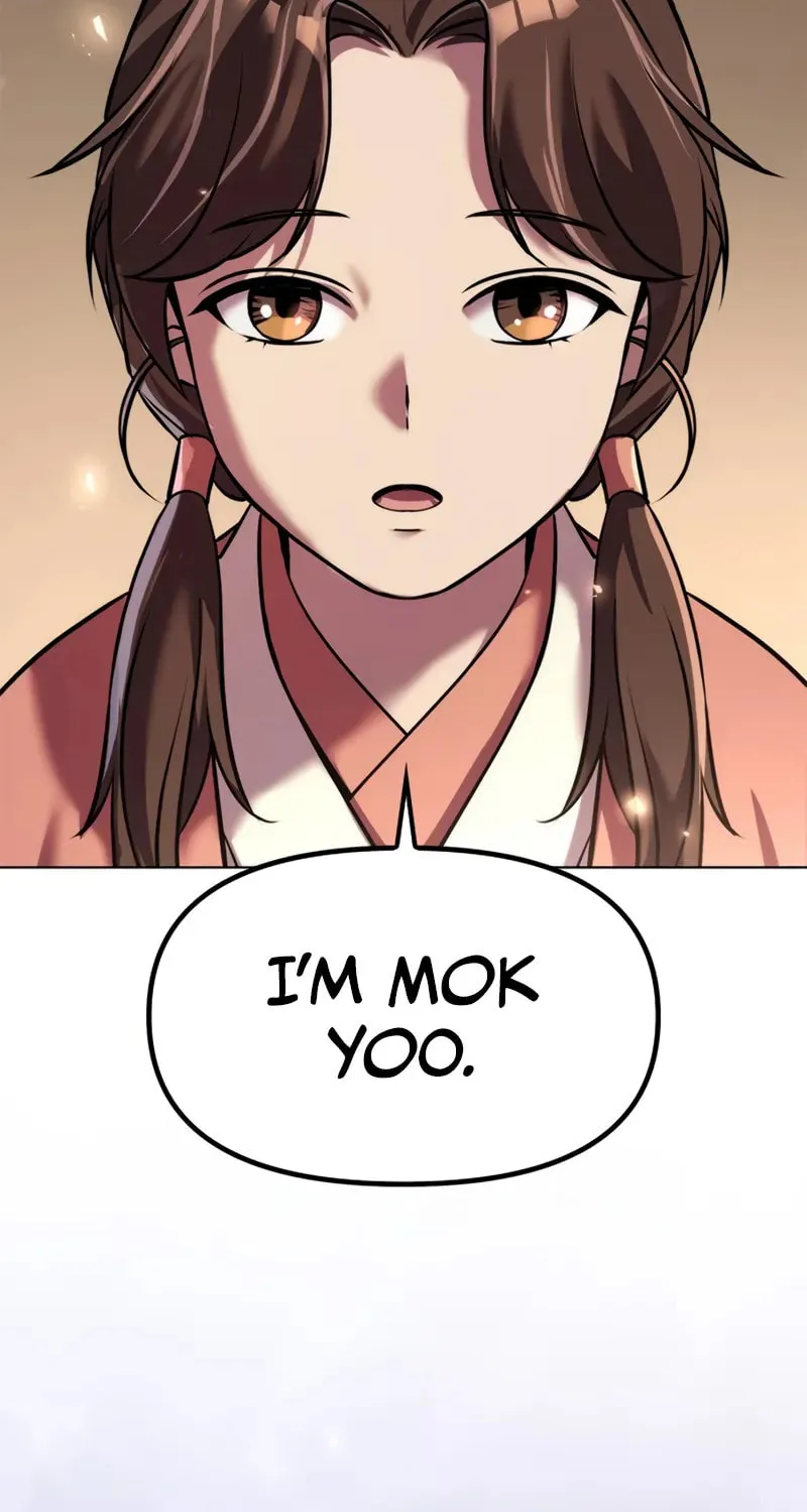 Chronicles of the Demon Faction Chapter 110 page 100 - 