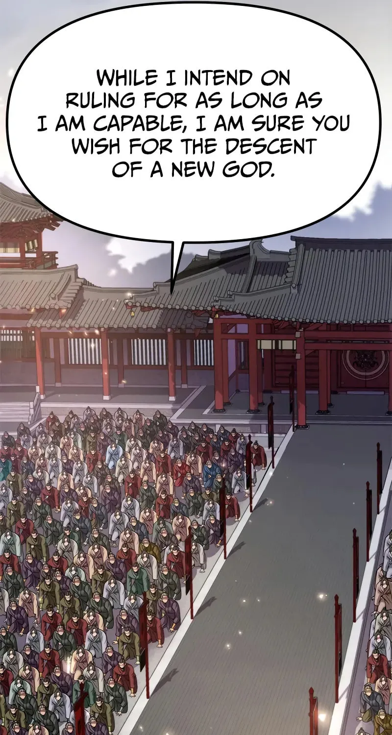 Chronicles of the Demon Faction Chapter 111 page 11 - 