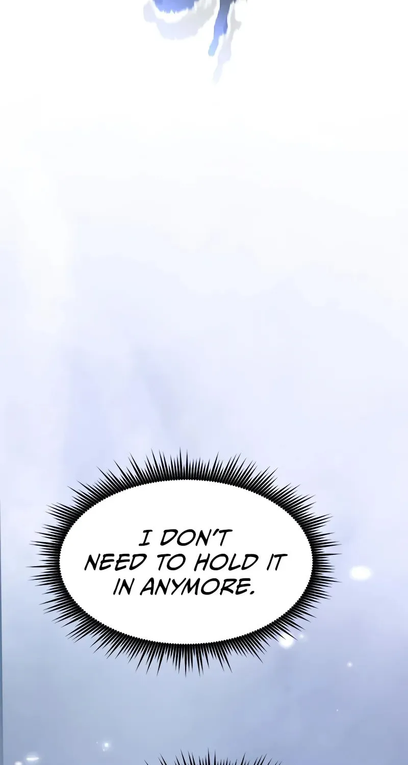 Chronicles of the Demon Faction Chapter 111 page 101 - 