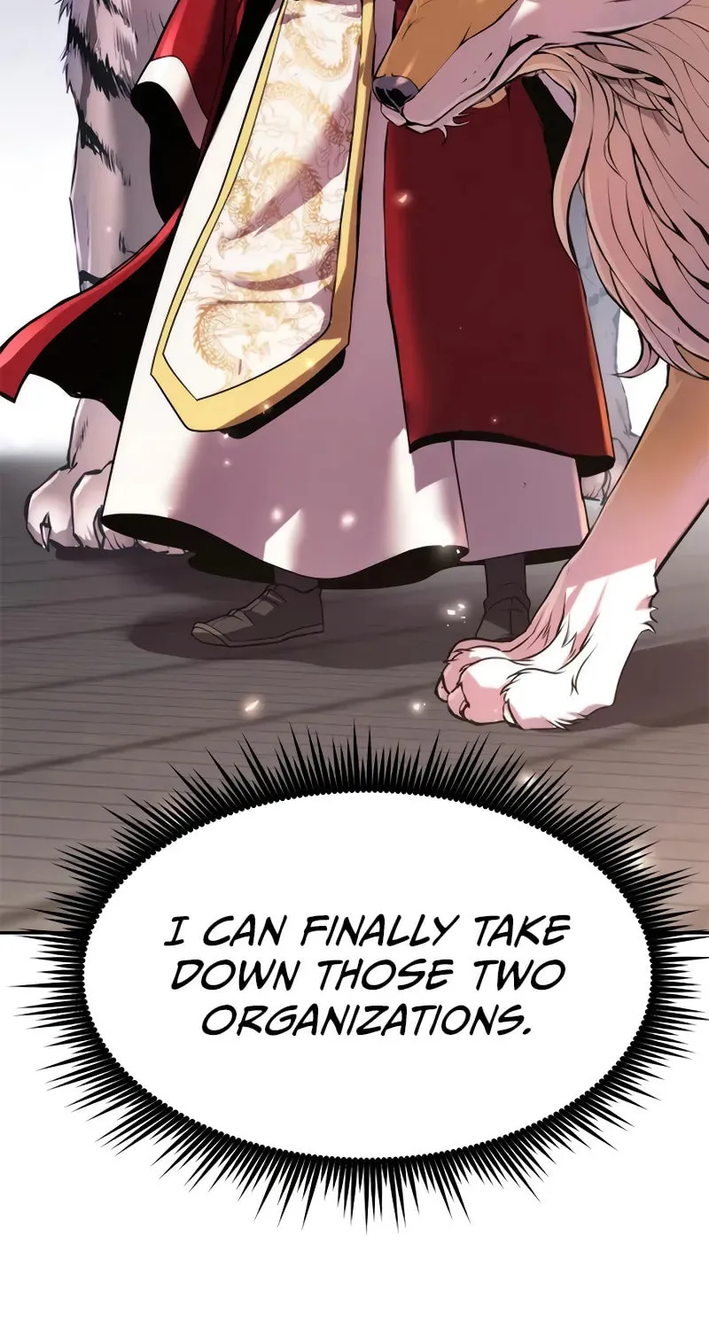 Chronicles of the Demon Faction Chapter 111 page 103 - 
