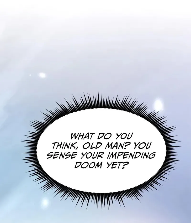 Chronicles of the Demon Faction Chapter 111 page 104 - 