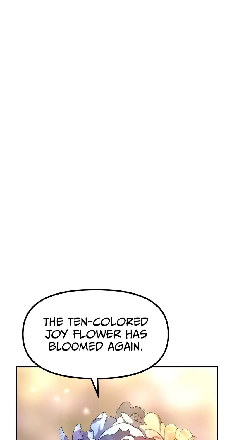 Chronicles of the Demon Faction Chapter 111 page 108 - 