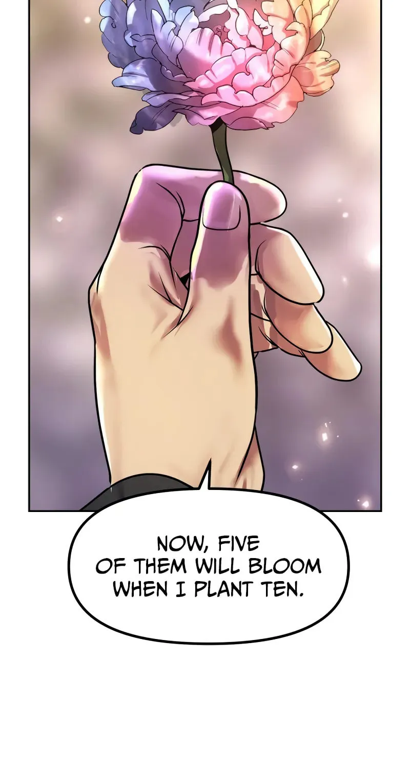 Chronicles of the Demon Faction Chapter 111 page 109 - 