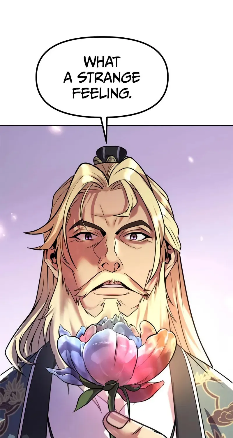 Chronicles of the Demon Faction Chapter 111 page 110 - 